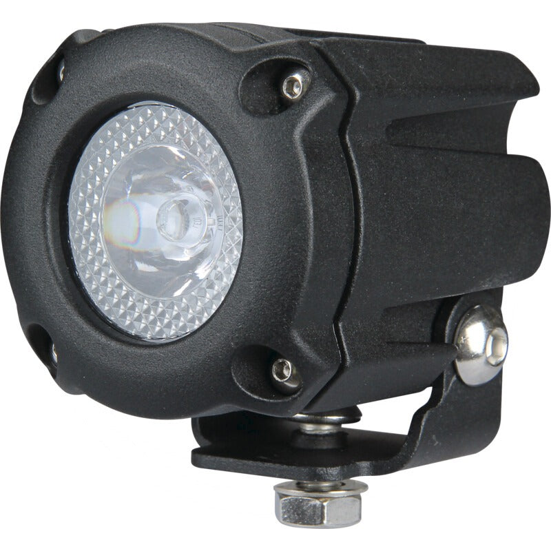 GRANIT Arbeitsscheinwerfer LED Lichtfunktion Nahfeld-Ausleuchtung