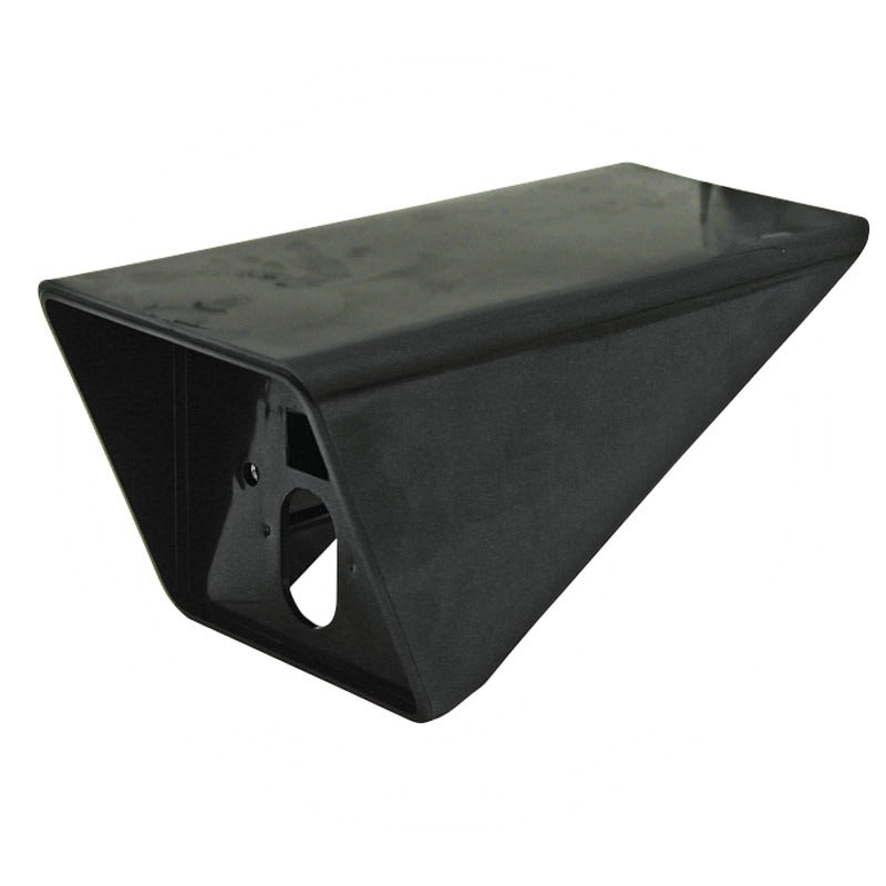 GRANIT Zwischenstück – 02375799