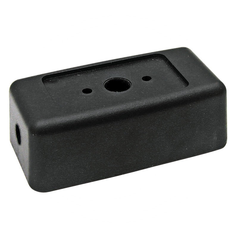 GRANIT Halter – 04353742