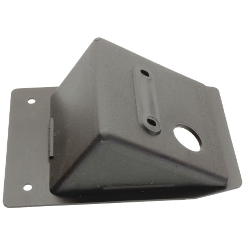 GRANIT Abdeckung – 178900020010