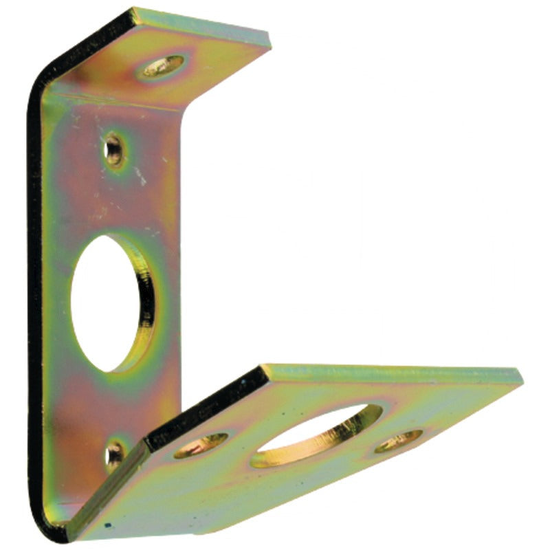 GRANIT Winkelhalter – 246900020030