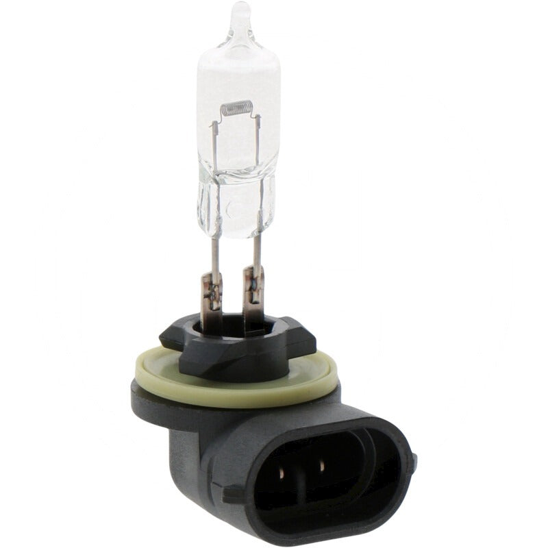 GRANIT Glühlampe H50/2 – 1987302025