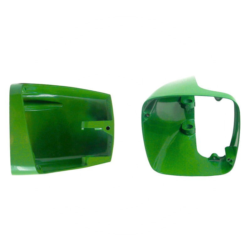 GRANIT Gehäuse – R60138
