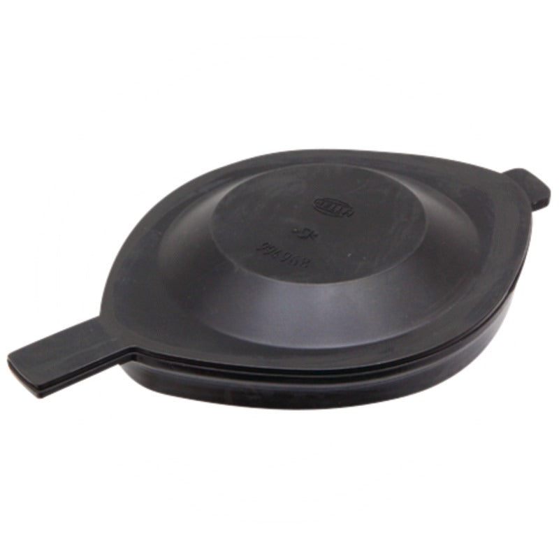 GRANIT Kappe – L171804