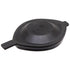 GRANIT Kappe – L171804