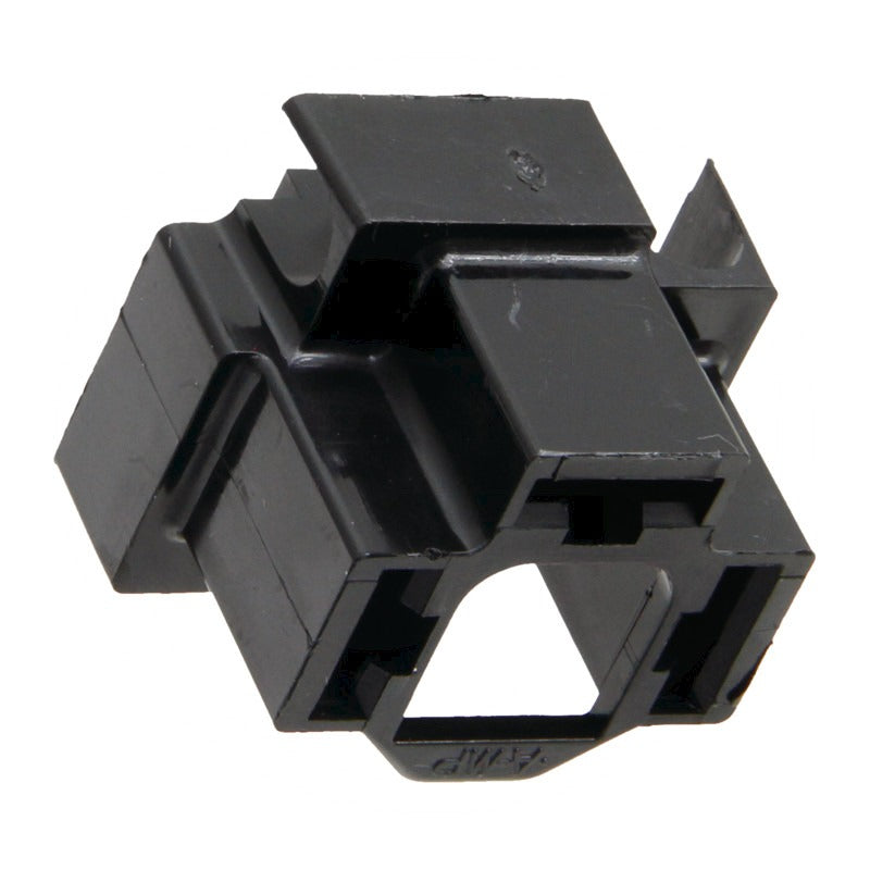 GRANIT Stecker – 225191C1