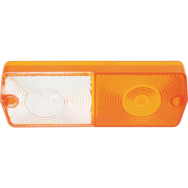 GRANIT Lichtscheibe – ST100367