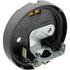 GRANIT Fassung Gewicht 52 g