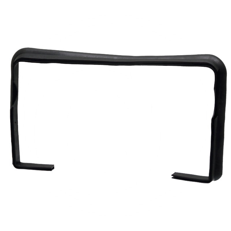 GRANIT Dichtgummi passend für Fendt Farmer 307, 308, 309 u. a. – 312900020020