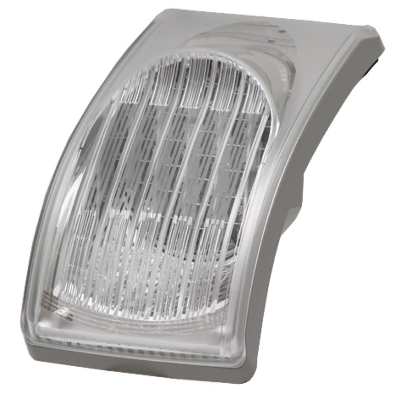 GRANIT LED-Blinkleuchte – G931901020221