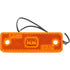 GRANIT LED Seitenmarkierungsleuchte Farbe gelb – Bild 2