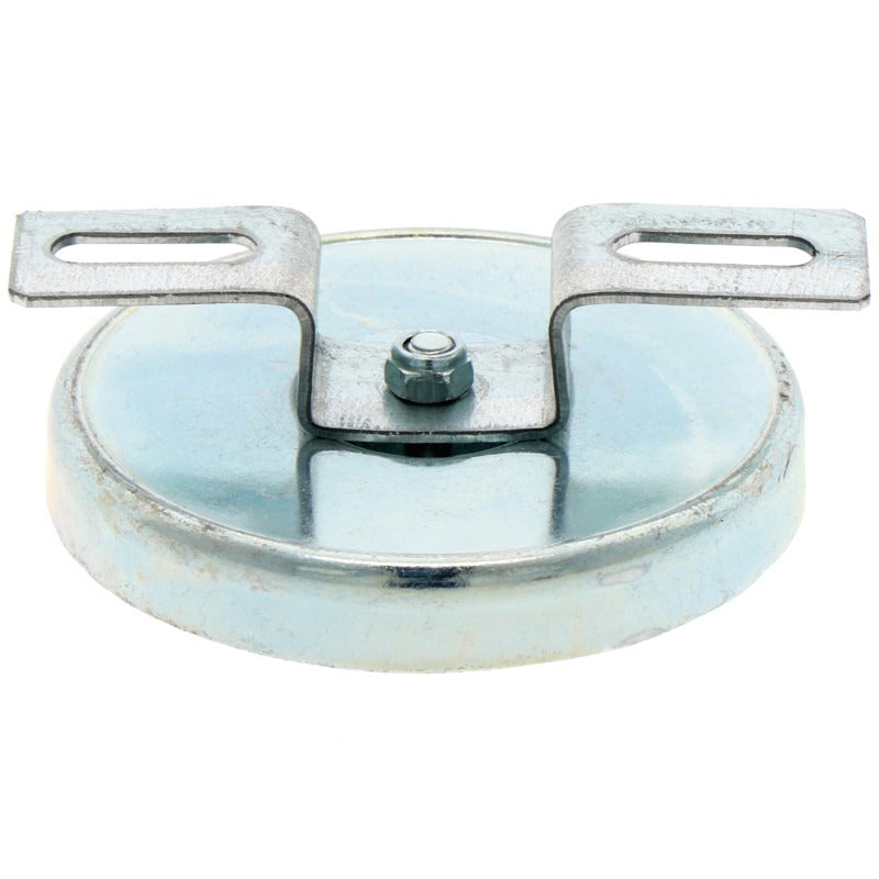 GRANIT Magnet – Ø 76,0 mm