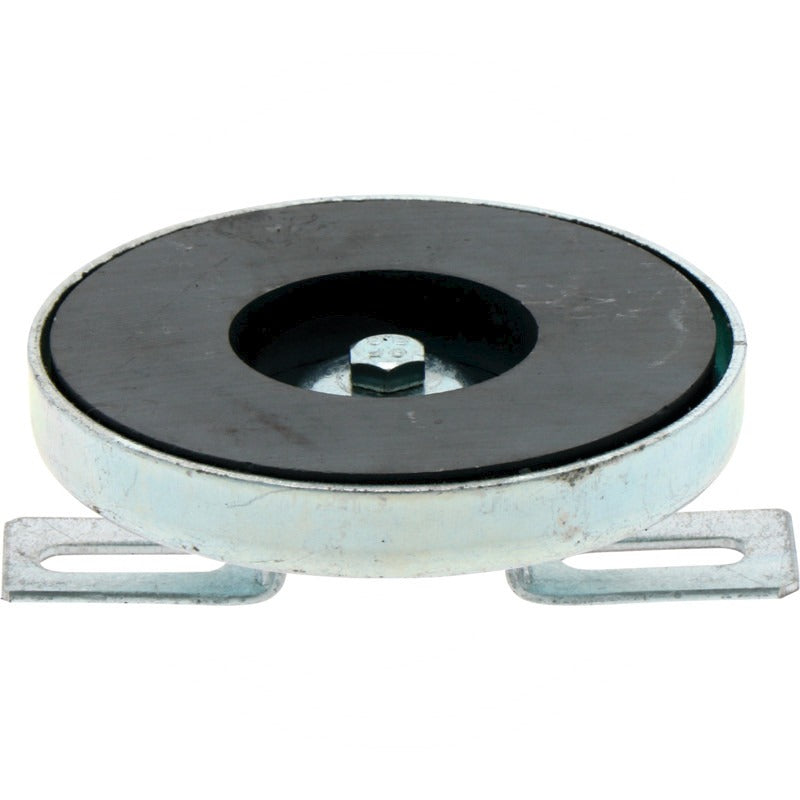 GRANIT Magnet – Ø 76,0 mm – Bild 2