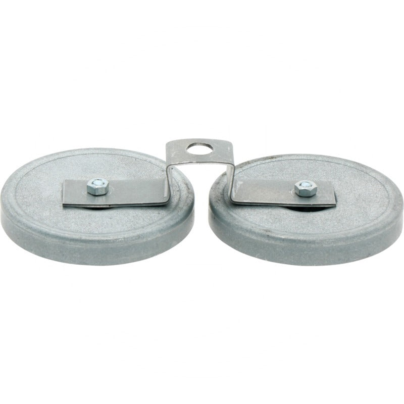 GRANIT Magnet