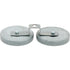 GRANIT Magnet