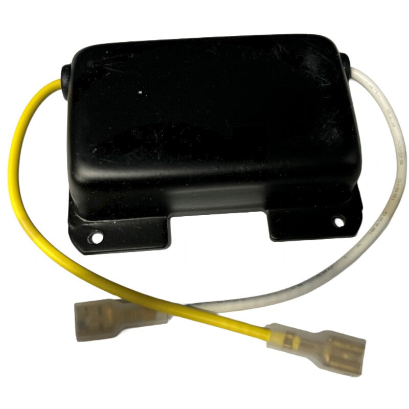 GRANIT LED-Widerstand
