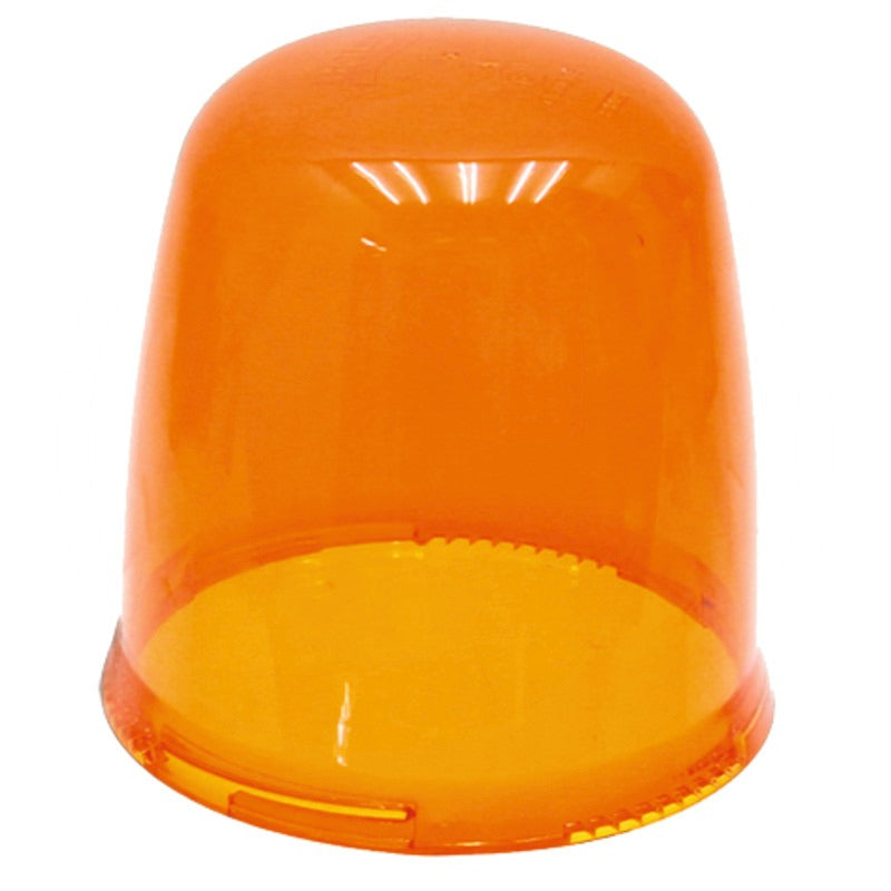 GRANIT Ersatzhaube Menke-Nr. 45267
