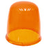 GRANIT Ersatzhaube Menke-Nr. 45267