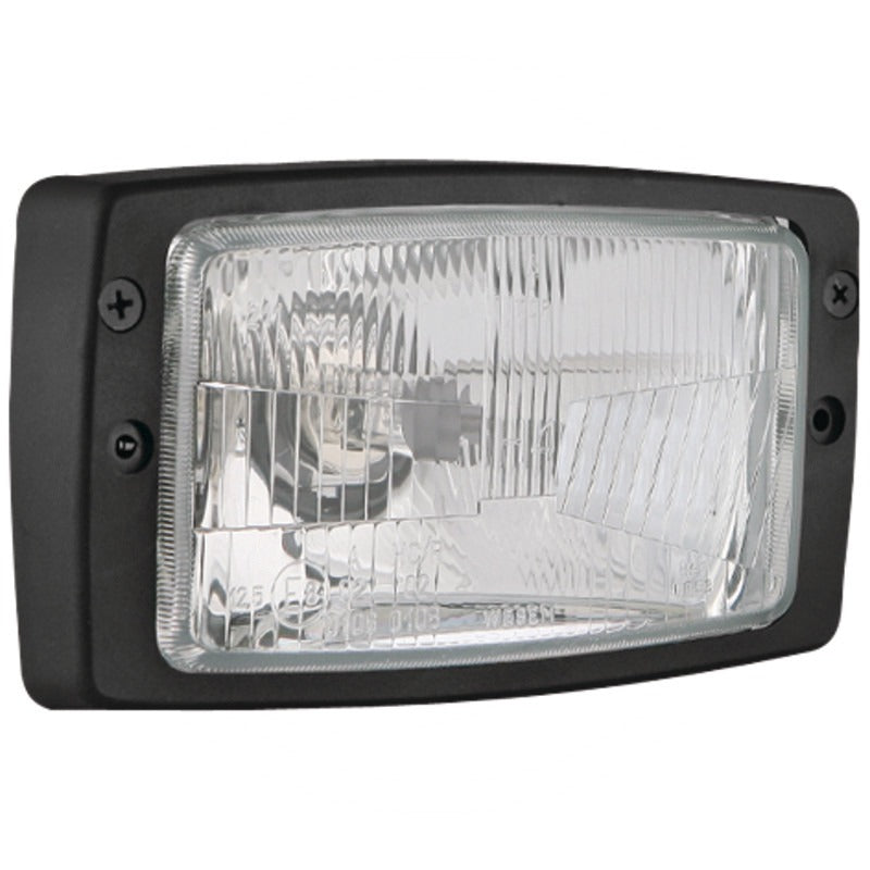 GRANIT Hauptscheinwerfereinsatz – G246900020010