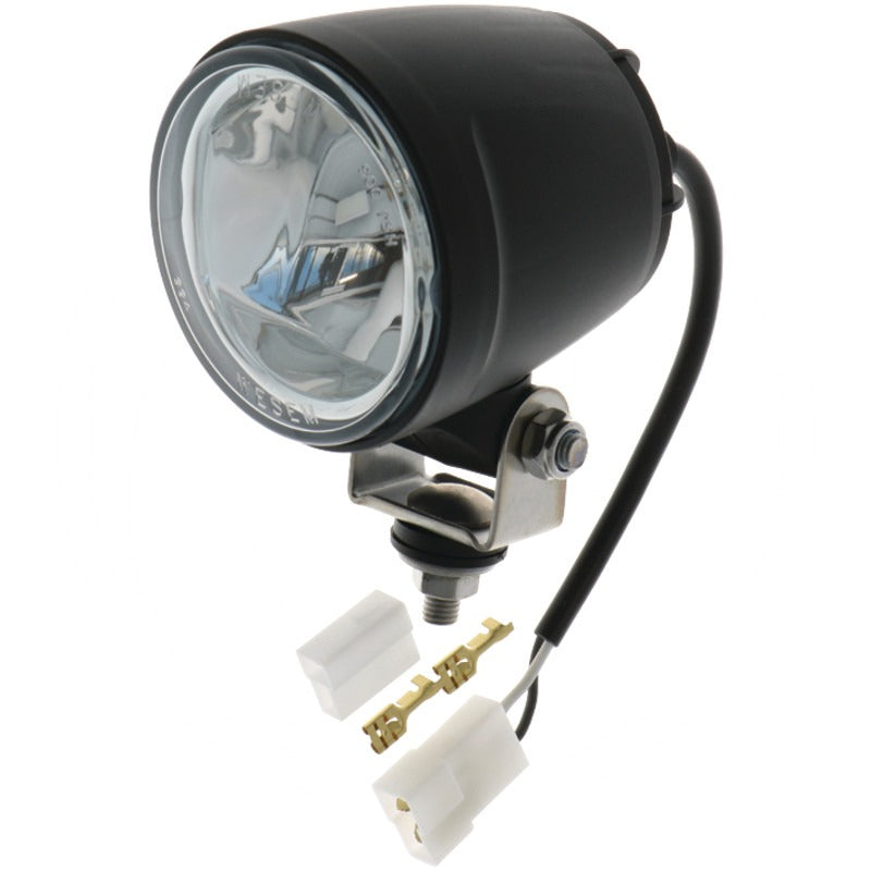 GRANIT Arbeitsscheinwerfer • Lichtverteilungswinkel 40° x