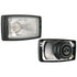 GRANIT Hauptscheinwerfereinsatz Leuchtmittel 12V55W/H4 br 12V4WK/T4W