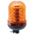 GRANIT Rundumleuchte LED – Ø 142 mm