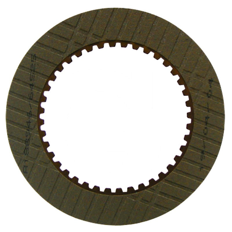 GRANIT Innenlamelle – A188946