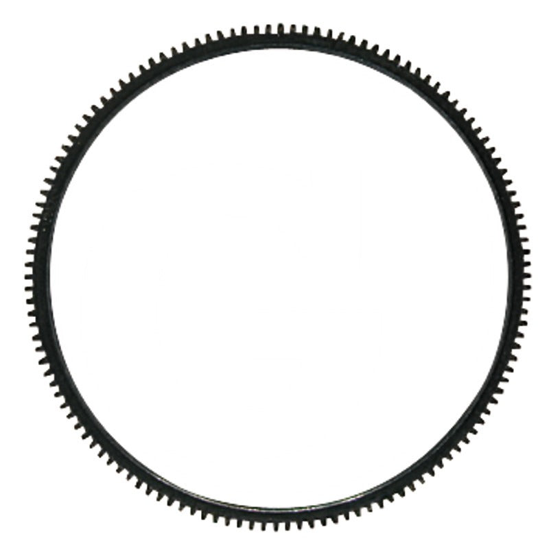 GRANIT Starter-Zahnkranz – 3055133R1