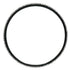 GRANIT Starter-Zahnkranz – 3055133R1