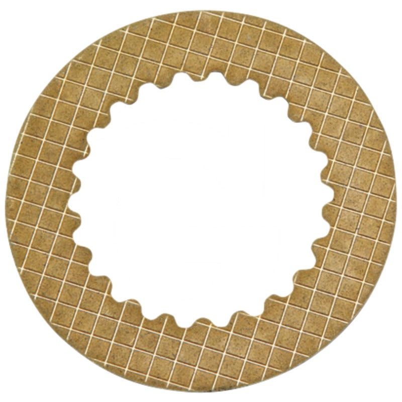 GRANIT Innenlamelle – I9966310