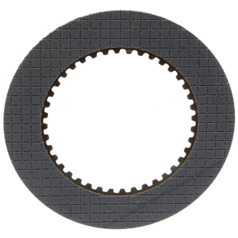 GRANIT Innenlamelle – 84159803