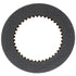 GRANIT Innenlamelle – 84159803