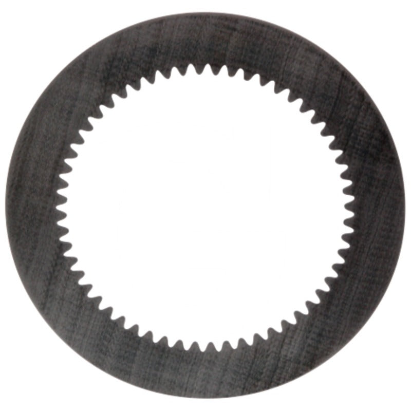 GRANIT Innenlamelle – IS4070S00F