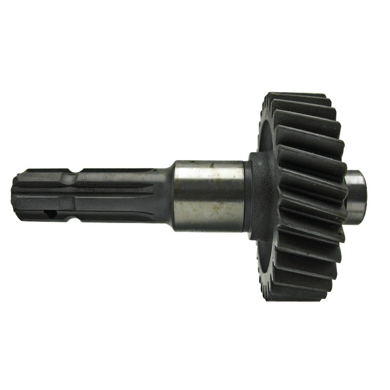GRANIT Zapfwellenendstück – 3402751R1