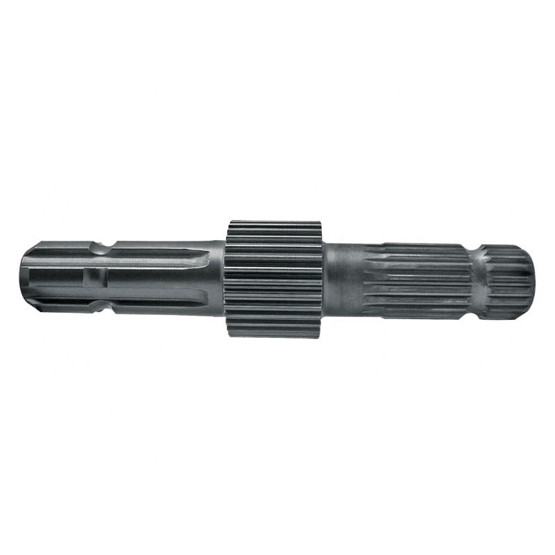 GRANIT Zapfwellenendstück – 226823A1