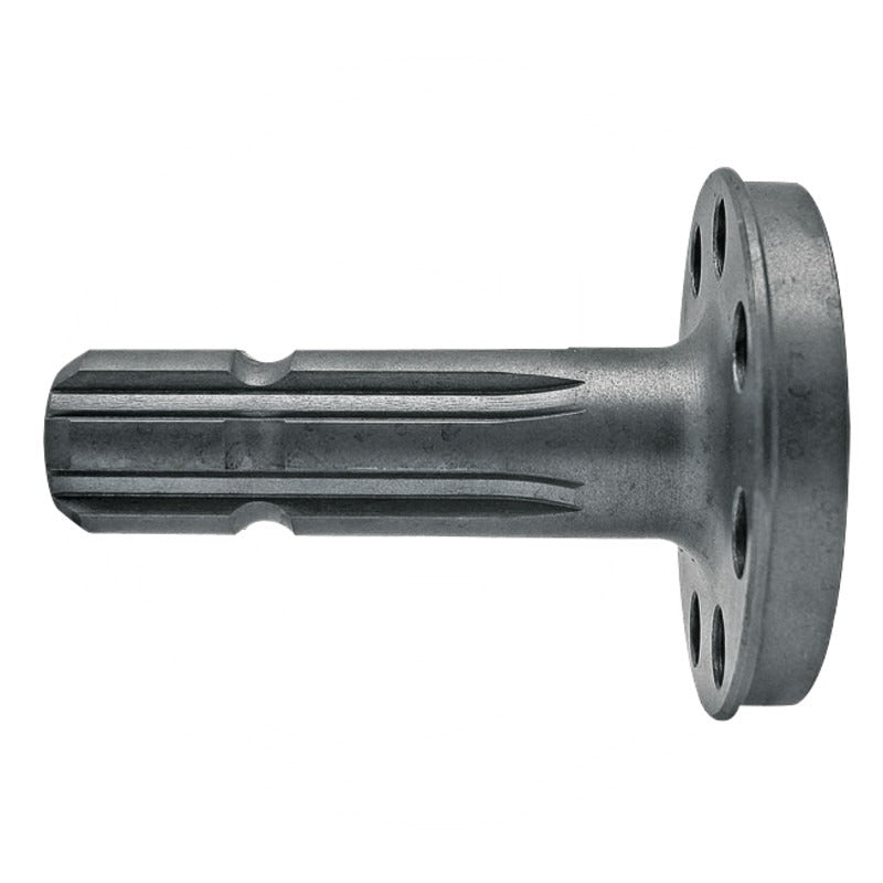 GRANIT Zapfwellenendstück – 136 mm – 133000270156