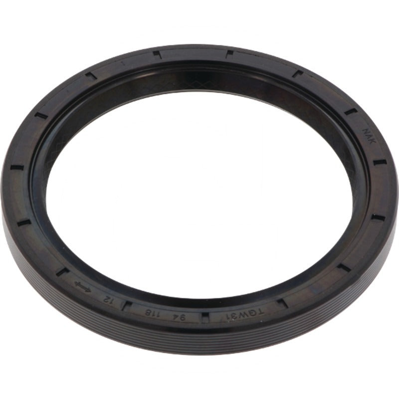 GRANIT Dichtring – 190003070116