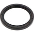 GRANIT Dichtring – 190003070116