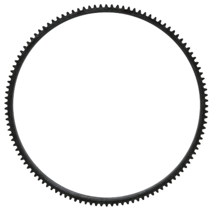 GRANIT Starter-Zahnkranz – 3118310R1