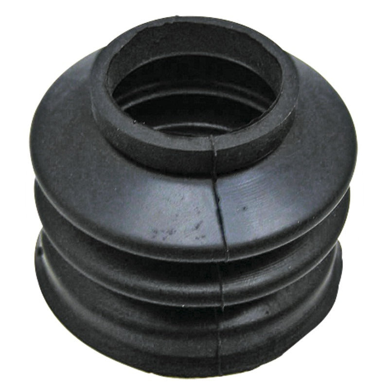 GRANIT Manschette – I1287459C1