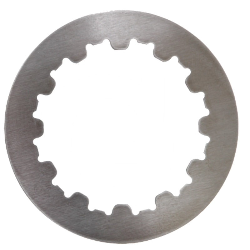 GRANIT Innenlamelle – 84300615