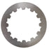 GRANIT Innenlamelle – 84300615