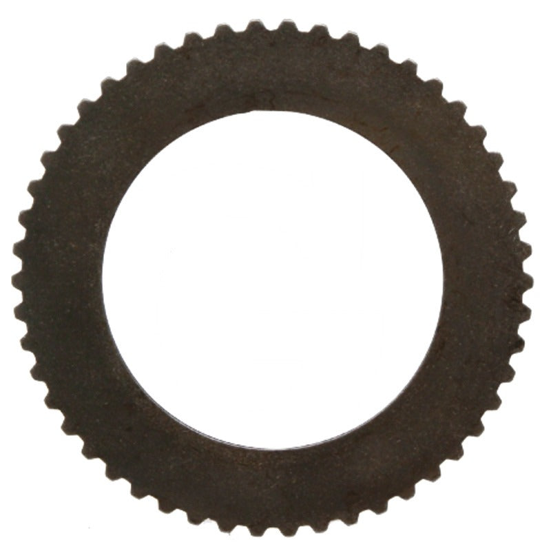 CARLISLE Außenlamelle – 960079