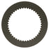 CARLISLE Innenlamelle – I87534846