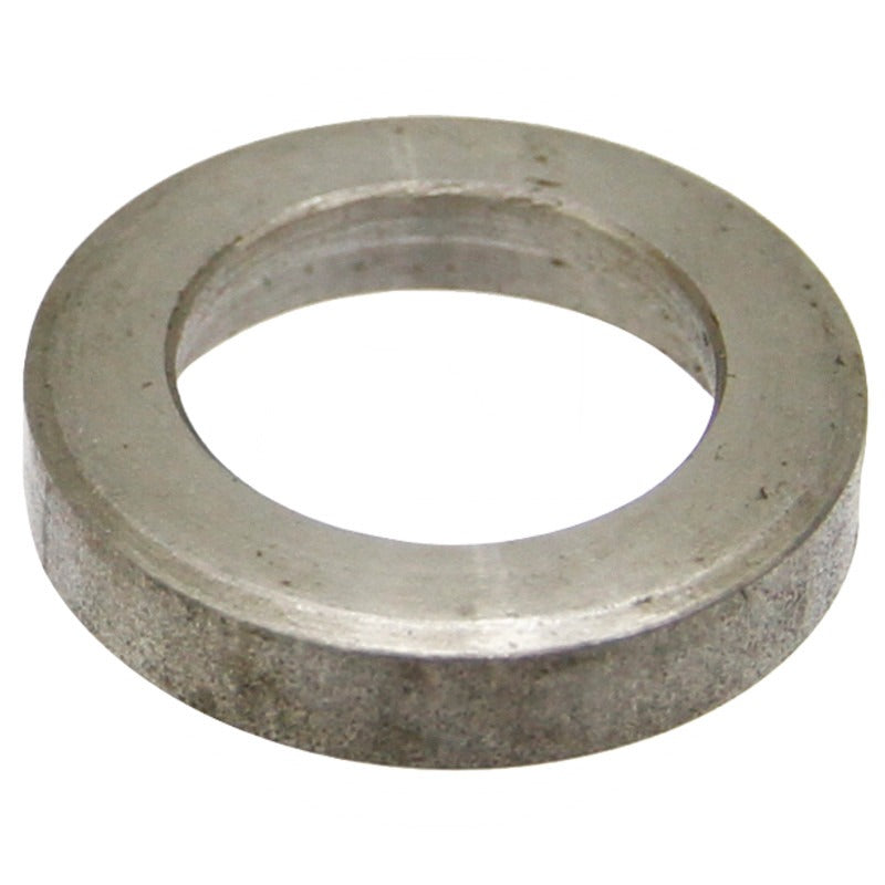 GRANIT Ring – 713290R1
