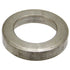 GRANIT Ring – 713290R1