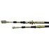 GRANIT Kupplungsseil – 1534504C1