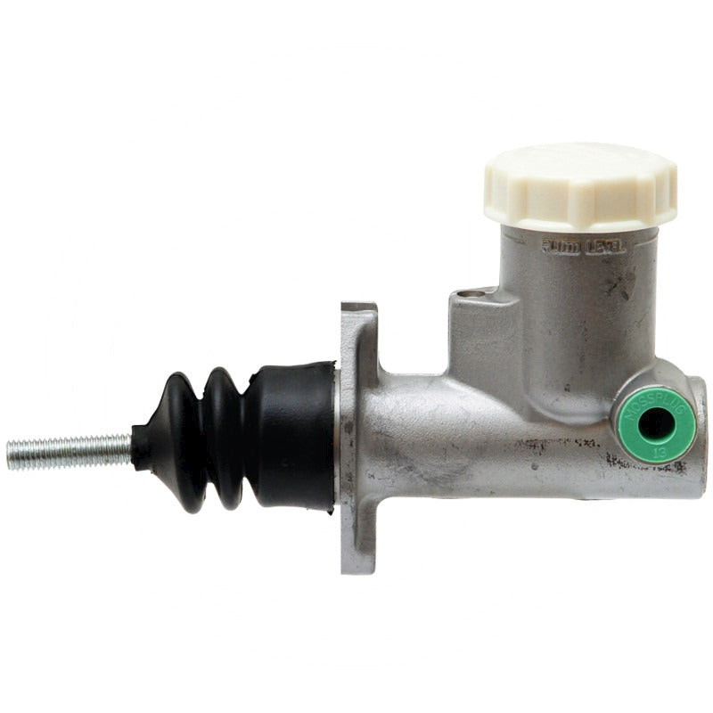 GRANIT Kupplungsgeberzylinder – MMC1003
