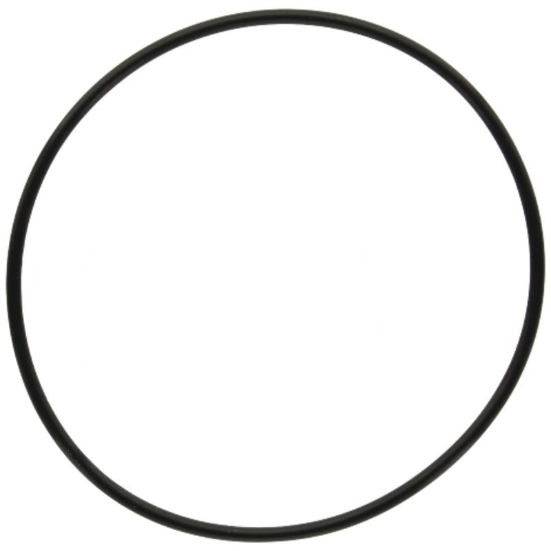 GRANIT O-Ring Ausführung 88,57 x 2,62 mm