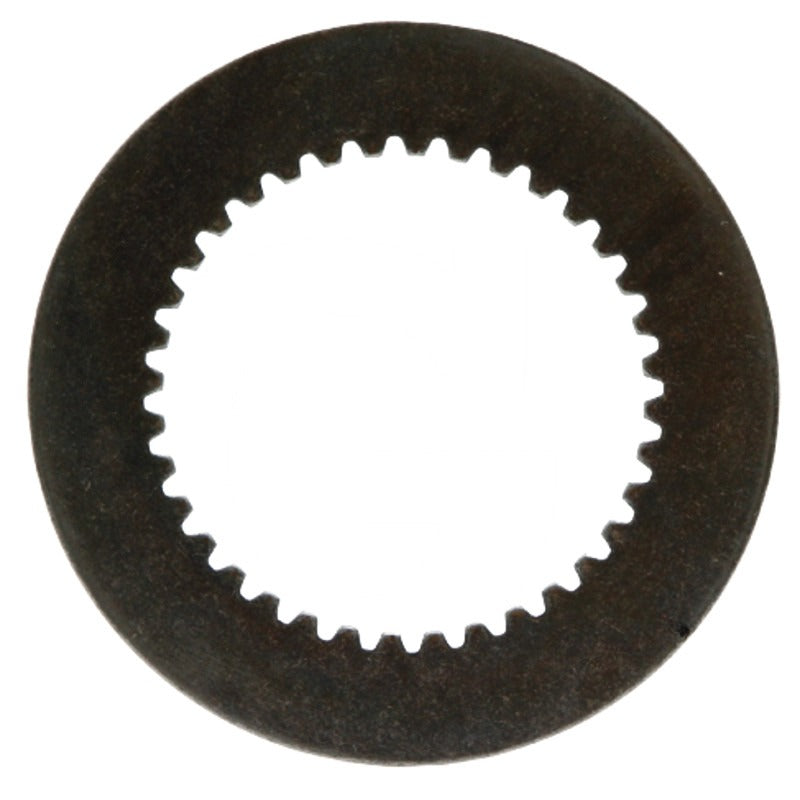 GRANIT Innenlamelle – 1-31-722-378